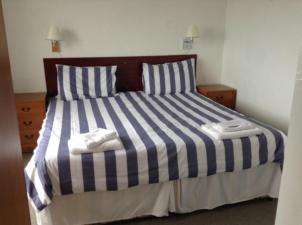 North Parade Seafront Accommodation Skegness Δωμάτιο φωτογραφία
